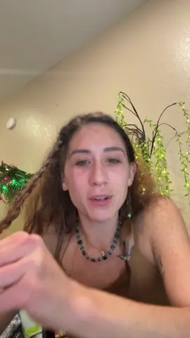 this mf government & universities are scammers