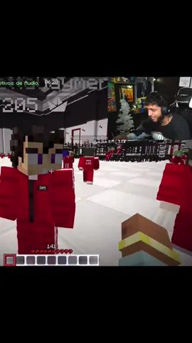 vegettita cogeme las bolitas 🗣️‼️