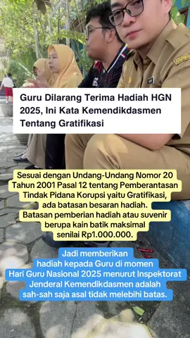 paling dapat jajan seberapa sih