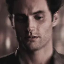 Part 174 | Heartbeat | #fyp #joegoldberg #joegoldbergedit #pennbadgley #pennbadgleyedit | @Exotic @seb_aep @alexia @𝙃𝙖𝙣𝙣𝙖𝙨𝙞𝙣𝙨 