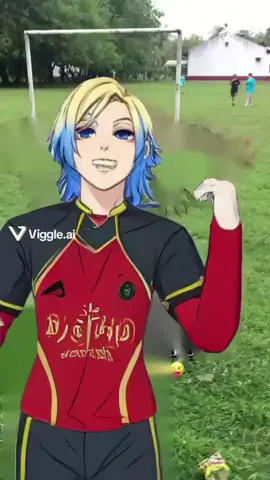 día 1 demostrando que a la gente no le importa lo que hagas #kaisermichael #paratiiiiiiiiiiiiiiiiiiiiiiiiiiiiiii #foryoupage #pinchetiktokponmeenparati #bluelock 