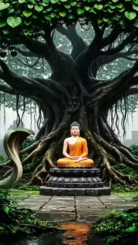 #ban sap nhan duoc 2 tin vui#may man tai loc cong viec#tamlinhphongthuy#ynghiacuocsong#trietlycuocsong