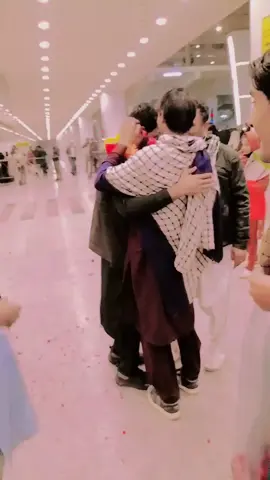 sakib Khan. Islamabad king. king 🌹🌹🌹🌹🌹🌹🌹🛫🛫🛫💯💯💯💯🥰🌹🌹🌹🌹🥰🥰🥰🥰🥰🌹🌹🌹🌹🥰🥰💯💯💯