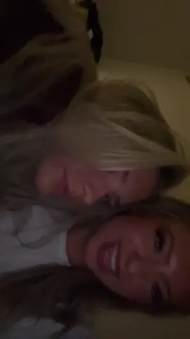 #dape #fördigpage #musicad slipper 26 november!