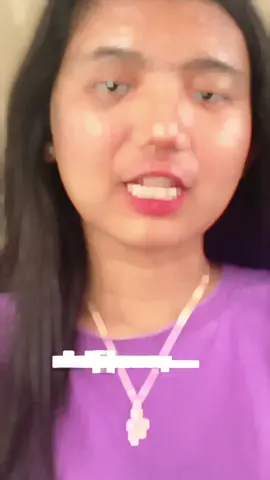 အရာအားလုံးသိသာလာတယ်နော်🥹🥀#CapCut #ပေါ်ရောက်စမ်းကွာ😒 #ညဆိုရင်လောင်ပီး💔😊✌ #ဒီတစ်ပုဒ်တော့fypပေါ်ရောက်ချင်တယ် #မြင်ပါများပီးချစ်ကျွမ်းဝင်အောင်လို့🤒🖤 