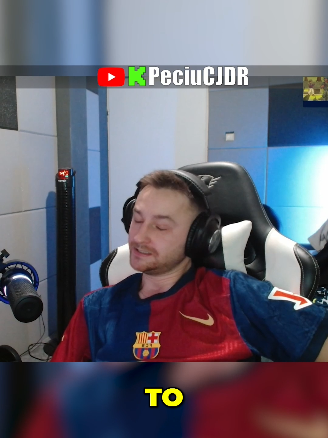 #adrian #polak #peciu #cjdr #kick #lewandowski