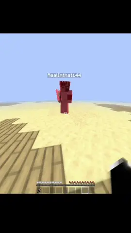 Feliz navidadd⛄️ #capcut #viral #Minecraft #pvp #boxing 