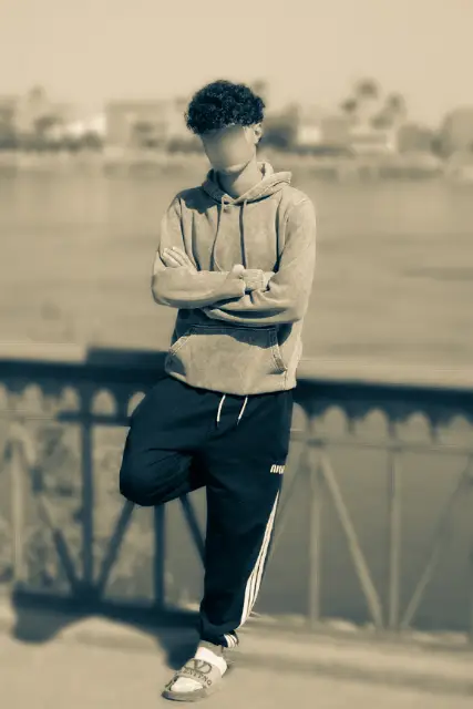 #أودي_البطل 