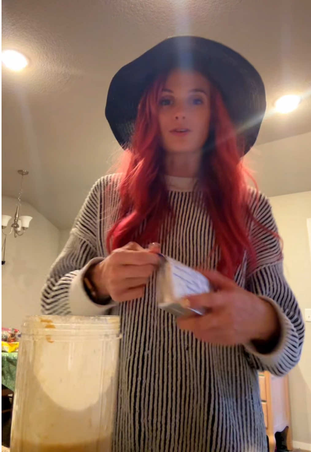 Some hacks that take way too long to think of ##cooking##hack ##lookatthis##creamcheese