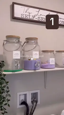 #كسبلور #قصص #قصص_واقعية #قصص_رون  #رواية_مزنه_وزايد 