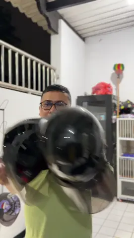 Bingung ditaruh mana? Beli ini aja bunda #masgede #affiliator #andigede #rakhelm 