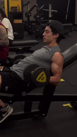 eu parecia alguém e não sei dizer quem @Cal AI cupom: CAUA 