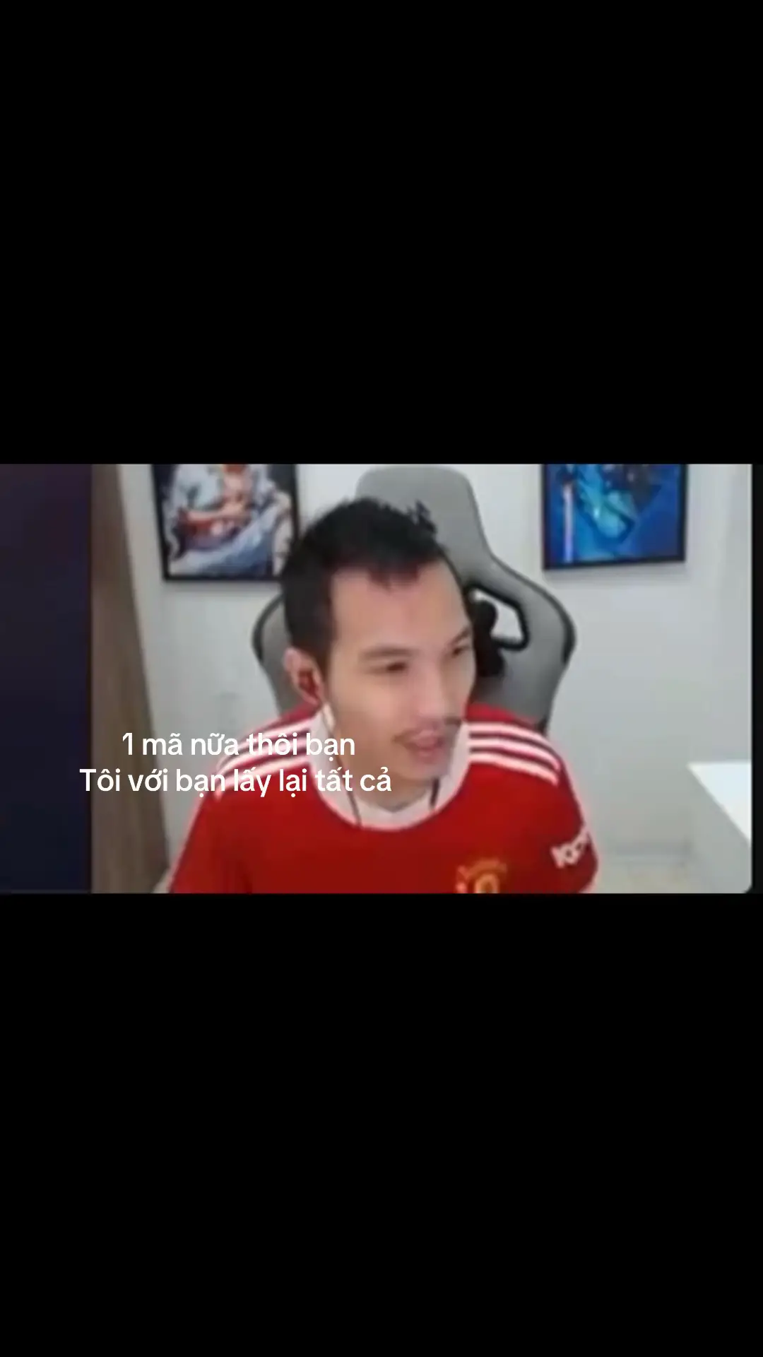 #quyetchiennohu #quyetchientienthuong 