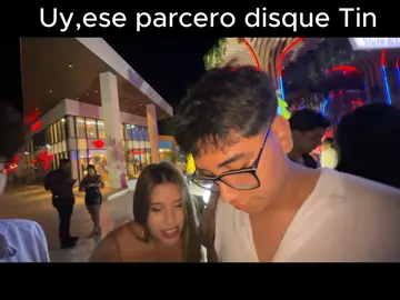 Sigueme en kick:matthew_nogales#paratiiiiiiiiiiiiiiiiiiiiiiiiiiiiiii #clips #fyp #foryou #kick @matthew_nogales