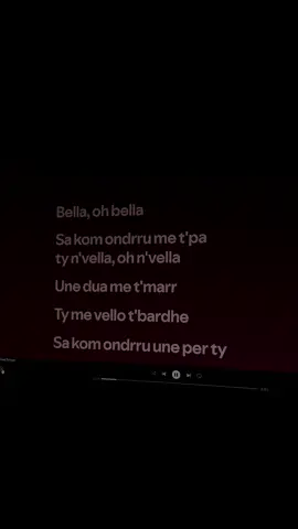 Vello #majk #fyp #viral #vello @Majk 