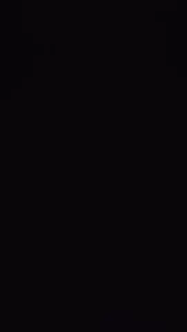 #يارب #ياعلي #يا_الله 