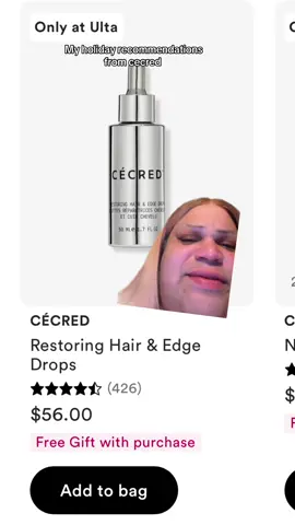 #greenscreen PART TWO COMING #fyp #beyoncé #cecred @CÉCRED @Ulta Beauty 