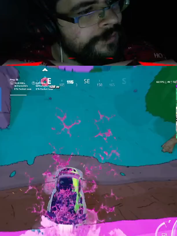 #parati #viral #fyp #humor #fortnite #fortniteclips