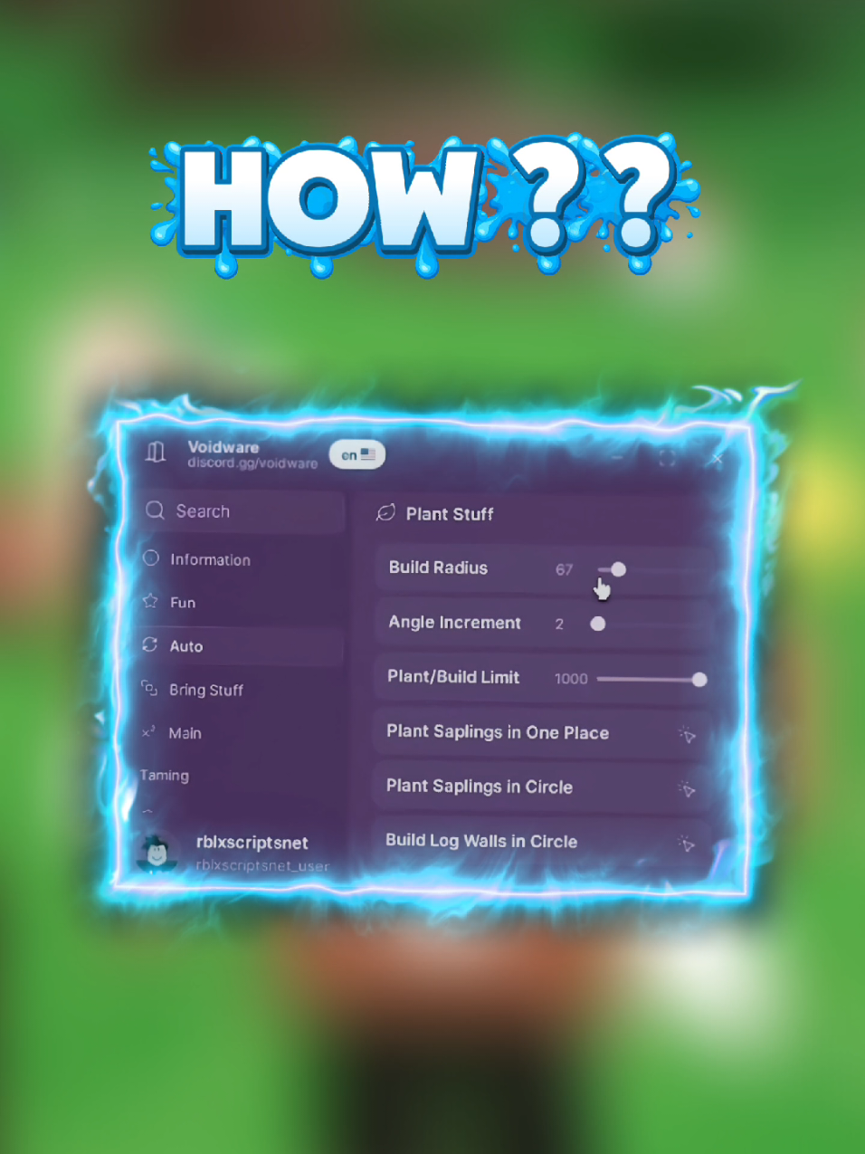 Brand-New Script Update Unleashed in 99 Nights in the Forest! 🌲 #99nightsintheforest #99nights #roblox #robloxfyp #foryou 