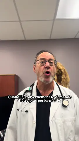 À toutes les mamans médecins 🤰👩‍⚕️🫶 #polQC #medecin #quebec 