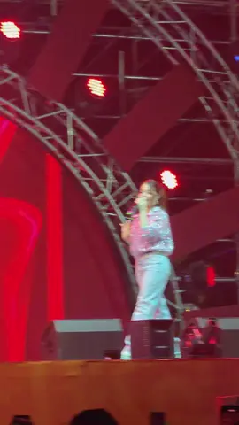 #❤️❤️ #بيسان_اسماعيل #بيسان #الرياض #للعقول_الراقية_فقط🤚🏻💙 