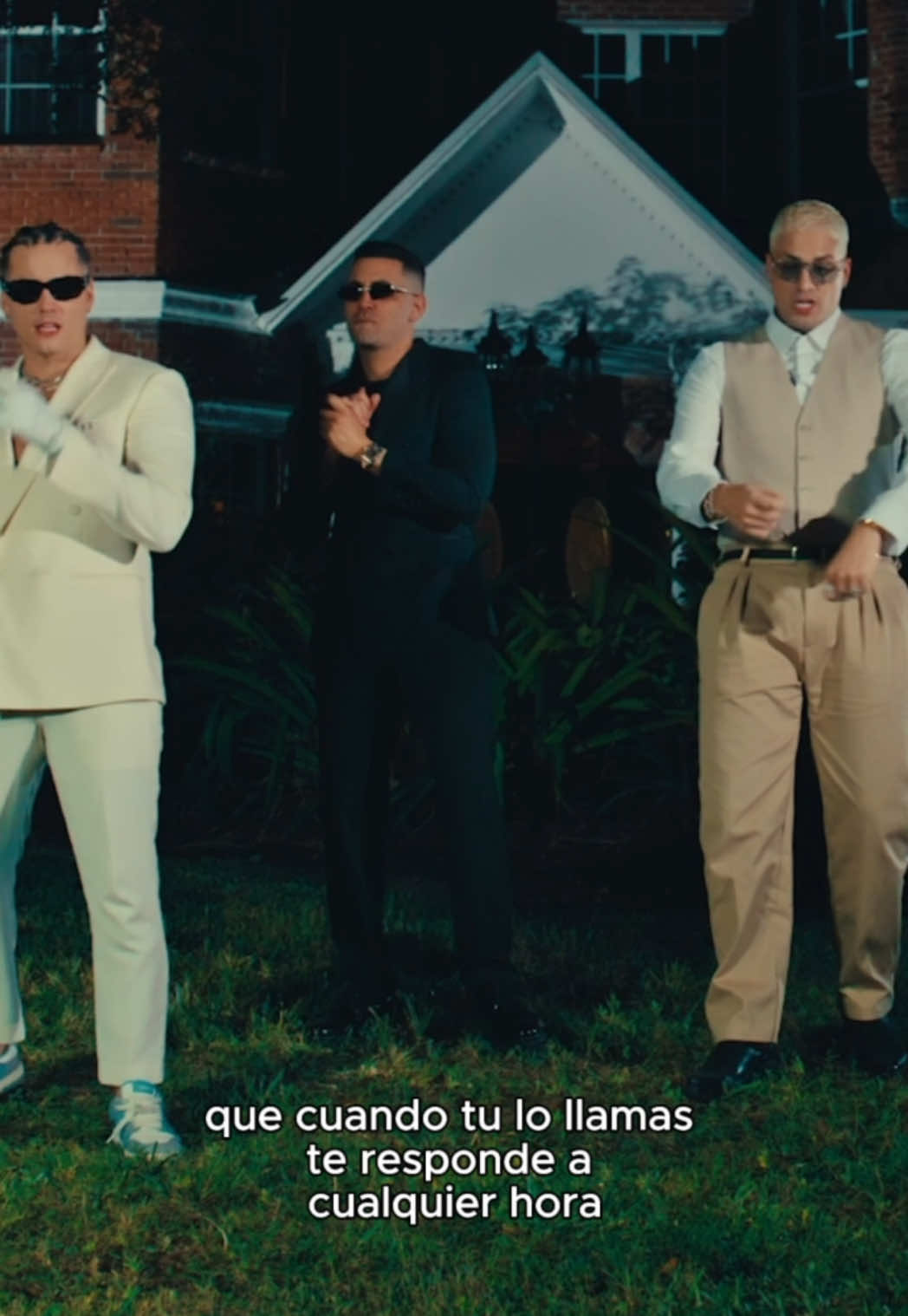 LA PALABRA AMIGO LE QUEDA GRANDE A MUCHOS 🥹 COMENTA A TU AMIGO DE VERDAD #dalepututi #nesty #lenier #amigo #cubanosporelmundo🇨🇺 