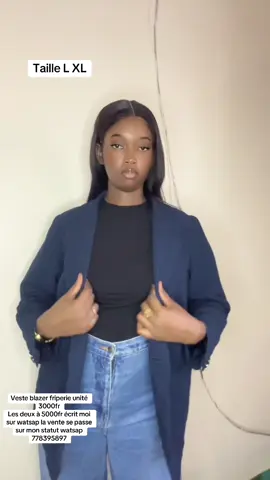 #entrepreneur #independent #friperieenligne #vente en lign #tiktokviral  778395897 écrits moi sur watsap 