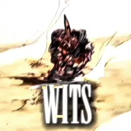 Editing the best joestar 🤭 || Sorry for the mid edit 🥺✌️ #johnnyjoestar #steelballrun #jjba #jjbaedit #fyp 