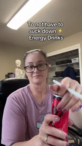 All I want for Christmas is….. 