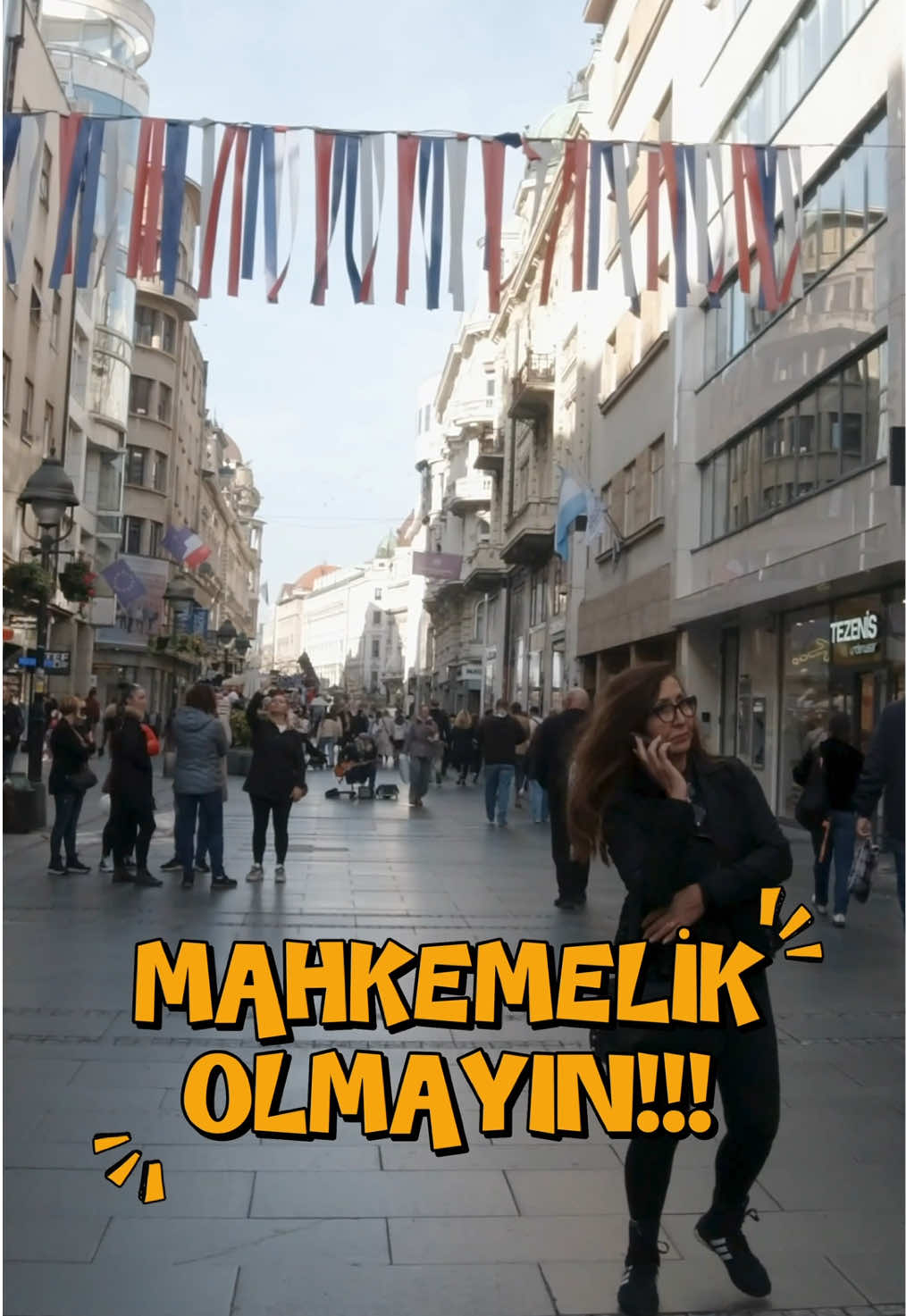 Sırbistan’da Şirket Kuracaklar❗️ Bunlar çok önemli ✅ #sırbistandaşirketkurmak #sırbistan #önemlibilgiler #belgrad 