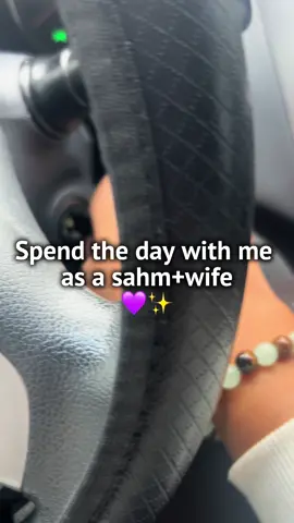 I’m forever blessed for my life I was built for this living with Lupus is hard🥹but God knew I was strong enough to have it and beat it he give his toughest battles to his strongest soldiers💪🏾💜 #ditl #doctorsoffice #lupuslife #lupuswarrior #CapCut 