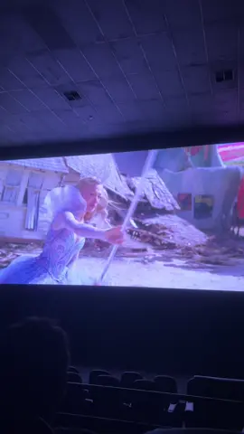 Eu tava ganhando 🧙😅😅✨ #wicked #glinda #elphaba #wickedforgood #fyppppppppppppppppppppppp 