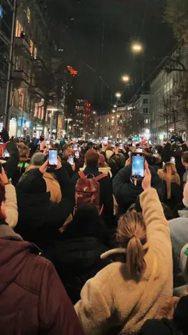 #switzerland #switzerland🇨🇭 #switzerlandnature #suisse #swiss 