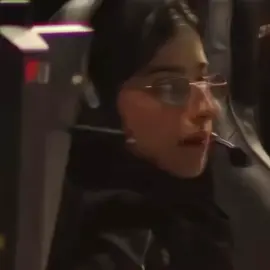 جميلتتتي🤍😔 #باور #شونق #fyp #fyppppppppppppppppppppppp #الشعب_الصيني_ماله_حل😂😂 @madv 