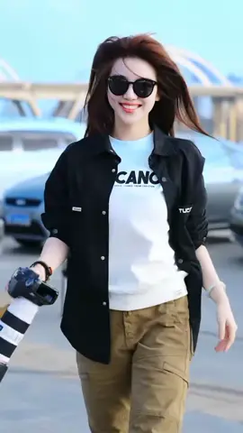 #fypシ゚foryoupage 