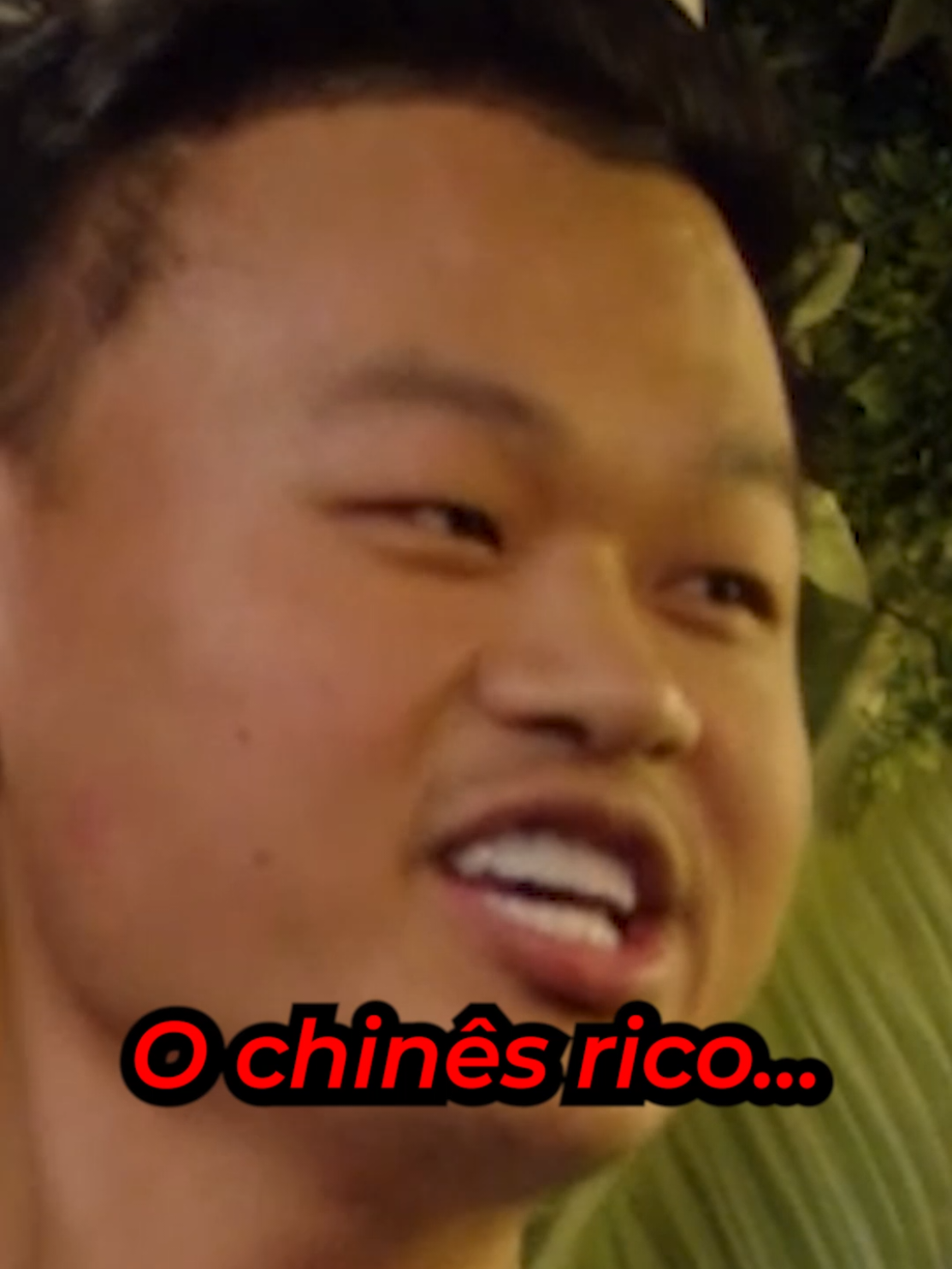 Chineses não gostam de K-Pop? #meme #china #kpop 