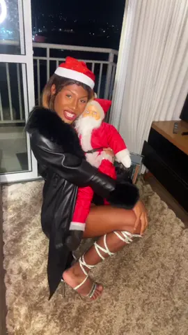 PAPAI NOEL JÁ SABE MEU PEDIDO🎄🧑🏾‍🎄 @Pabllo Vittar 