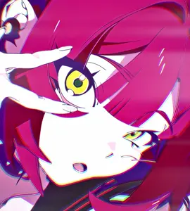 💘 #hoyocreators #zzzero #zenlesszonezero #zzzcreators #zenlesszonezeroedit #yuzuhazzz #yuzuha #ukinamiyuzuha