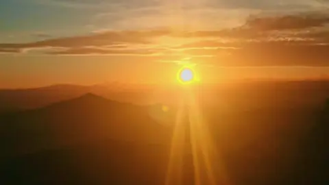 #الحمد الله 