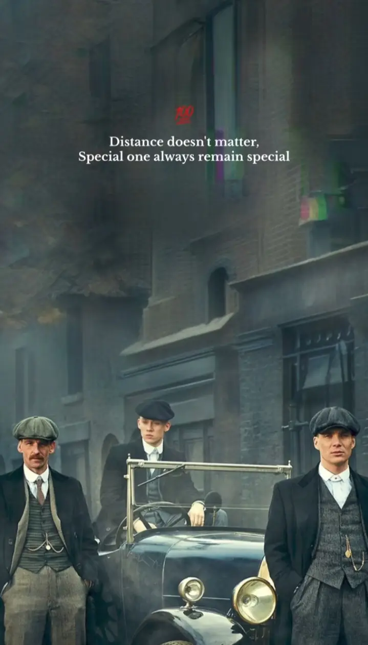 #foryou فاصلوں سے فرق نہیں پڑتا، خاص ہمیشہ خاص رہتا ہے۔