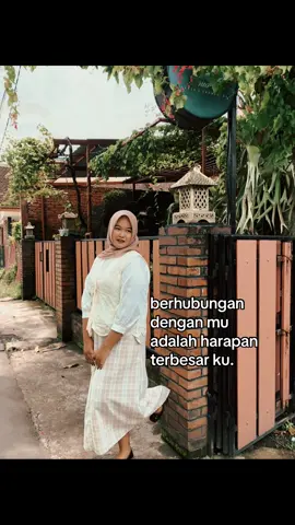 #xyzbca #foryou #4upage #foryoupage 