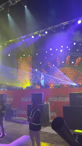 #حديقة السويدي#لايك_متابعه_اكسبلور #كلسبلوررررر 