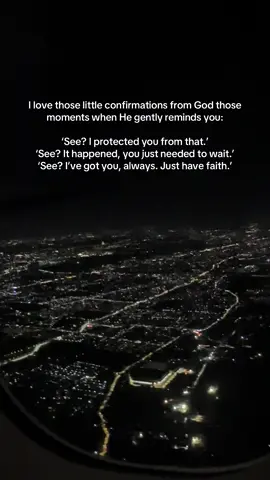 Trust with all your heart #relatable 