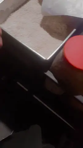 #😂😂😂😂😂😂😂😂👻👻👻👻👻😁😁😁😁😁😎😎😎😎😎😎😘😘😂😂😂😂😂