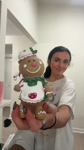 @Aspen & Arlo @amika @wildcollective @The Wild Collective @lululemon @Shark Home 