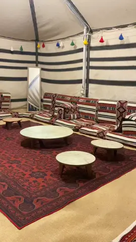 مخيمات القمره القسم الثاني#المدينه_المنورة #مخيمات متاحه للحجز والاستفسار 0581126212