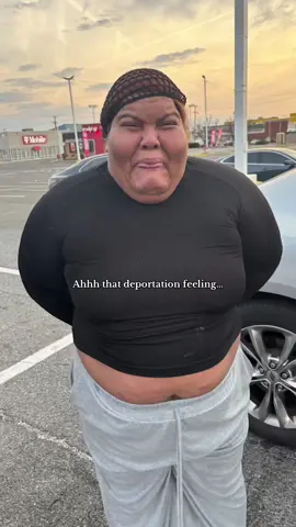 holding space for this ✨