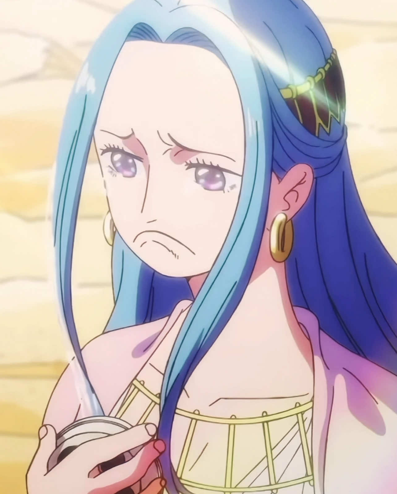 Cool Kids | #VIVI #STRAWHATS #alabasta #luffyedit #gear5 #trending #luffy #onepiece #onepieceedit #onepieceluffy #animetiktok #viral #trend #onepieceliveaction #onepiecepretimeskip #pretimeskip #pretimeskiponepiece #gear5edit #portgasdace #aceedit #yamato #yanatoedit #namiedit #zoro #kinemon #momonosuke #capcut #anime #xyzabc #viraledit #trending #animeedit #animetiktok #fyppppppppppppppppppppppp #fyp #foryou #edit #viral #pleasedontflop #viraledit #animefyp #onepieceanima #sabo #saboedit #imu #imuedit #egghead #eggheadedit #onepieceegghead #onepiece1089 #zoroedit #sanjiedit #sanji #usopp #usoppedit #nami #namiedit #nicorobin #robin #nicorobinedit #robinedit #chopper #chopperedit #brooke #brookeedit #edit #wano #wanokuni #donquixotefamily #donquixoterosinante #Rosinante #Corazon #Corazonedit #chouchou #chouchouedit #chouchouonepiece #bellmere #bellemere #nojiko #bellmereonepiece #goingmerry #water7arc #water7 #stawhats #totoro #myneighbortotoro #totoroedit #studioghibli #ghibli #ghibliedit #shunkazama #umimatsuzaki #ghibli #studioghibli #fromuponpoppyhilledit #ghibliedit #kikisdeliveryservice #ponyo #howlsmovingcastle #spiritedaway 