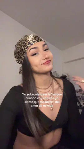 Les jurooo #parati #fyp 