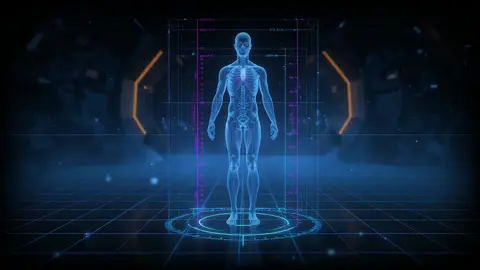 Women want a 6ft man yet they can't even tell the difference between a 5'9 and a 6ft • #education #Science #LearnOnTikTok 